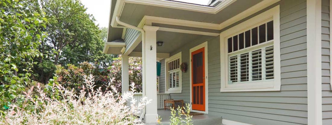 Brookhaven Mississippi homeowners insurance