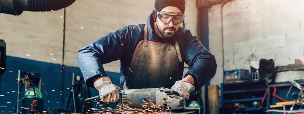 Fitchburg Massachusetts Workers Compensation