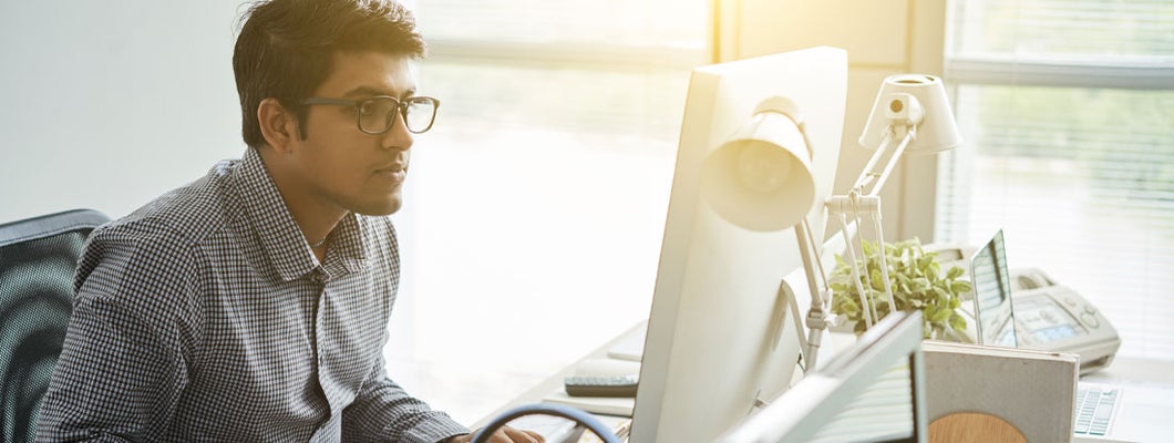 Colorado Cyber Liability Insurance