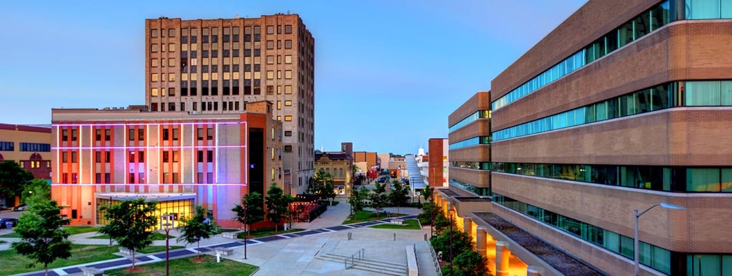 Appleton, WI, Business Insurance Find an Agent Trusted
