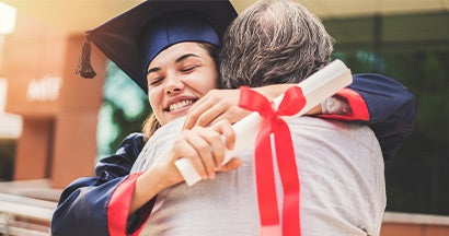 Related Blog Article