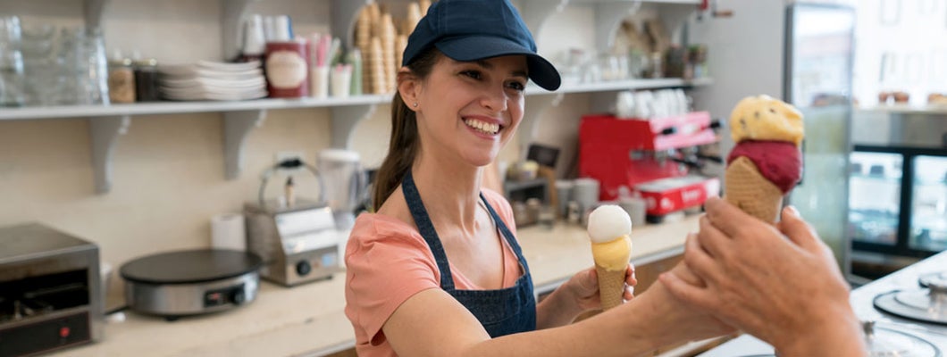 Wilbraham, Massachusetts business insurance