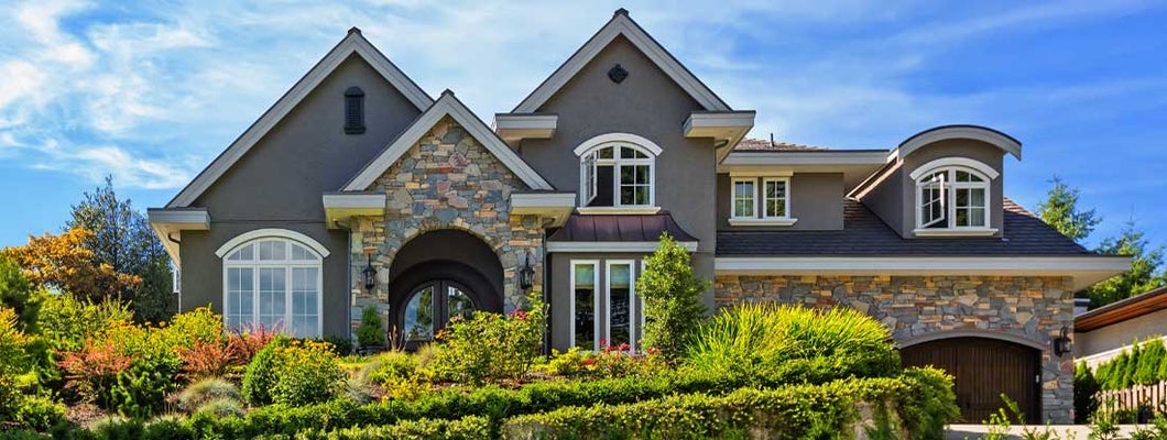 Kent Washington Homeowners Insurance