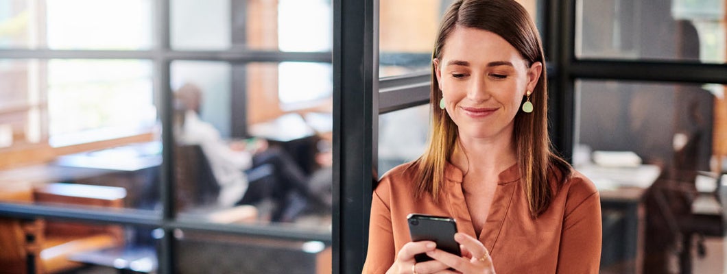 Walpole Massachusetts Business Insurance