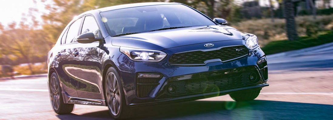 Kia Forte Insurance Match with an Agent Trusted Choice Kia Forte Insurance Match with an Agent Trusted Choice