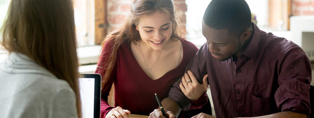 7 things you might not know about home insurance