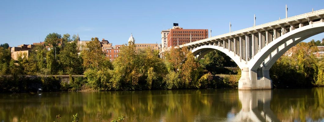 Fairmont West Virginia business insurance 