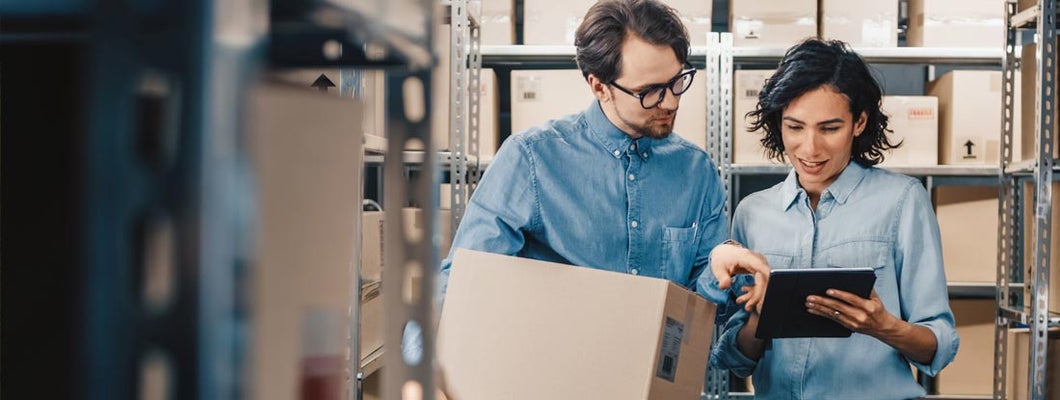 Yarmouth Massachusetts Business Insurance