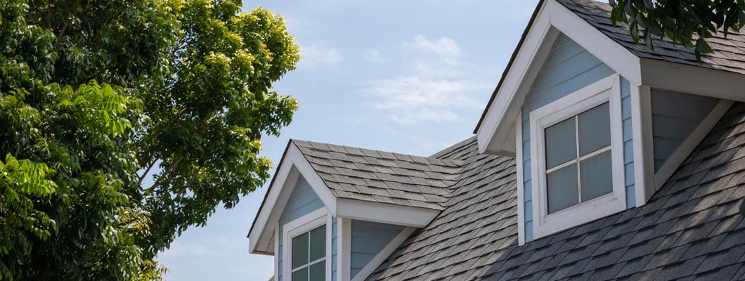 Butler Indiana Homeowners Insurance