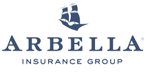 Arbella Insurance Group Logo