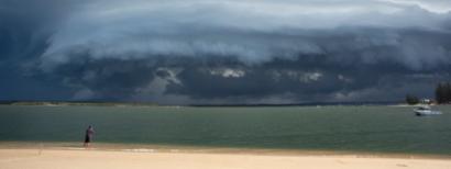 this is a test image