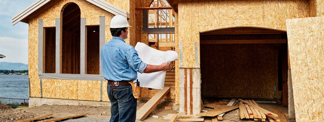 Tewksbury, Massachusetts business insurance