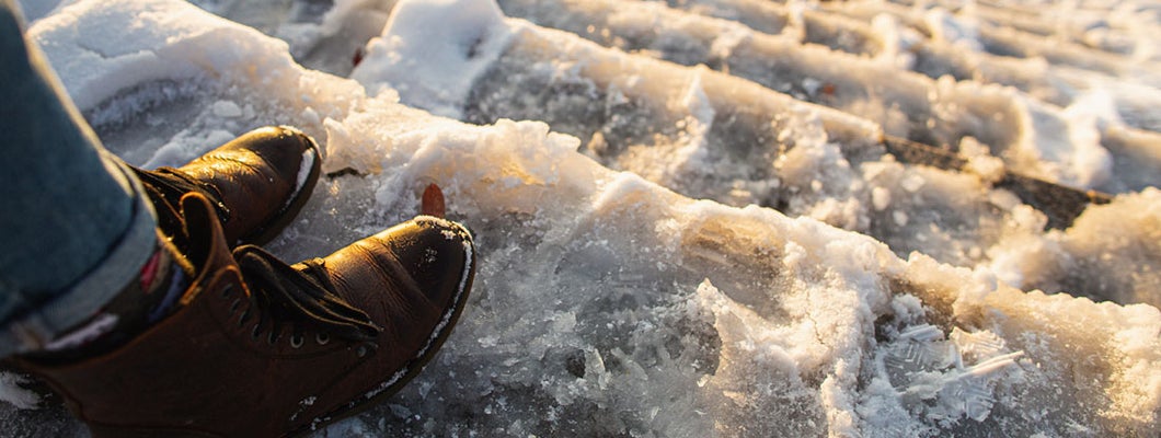 Massachusetts Liability Coverage Insurance