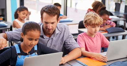 Teacher car insurance discounts