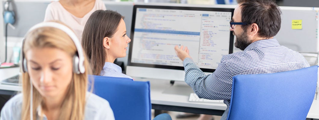 Cherry Hill New Jersey Cyber Liability Insurance