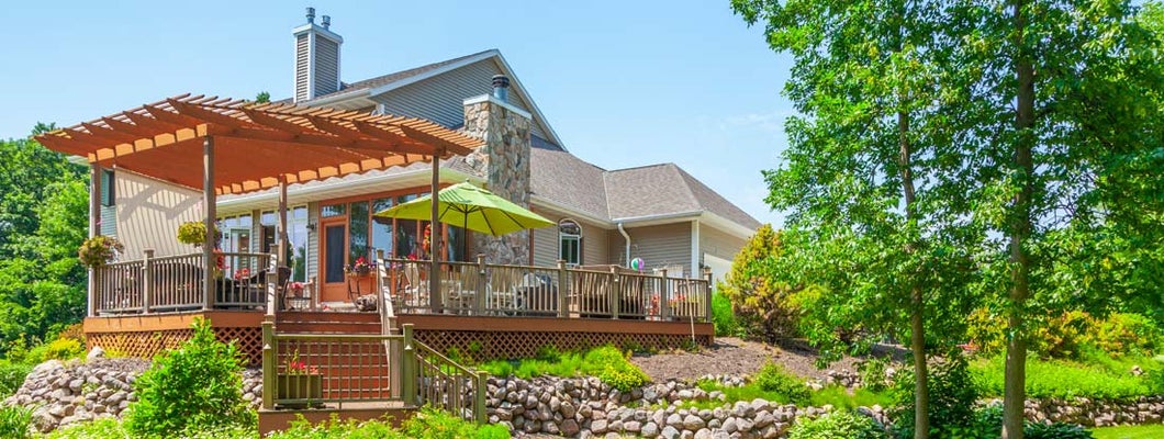 Elwood Indiana Homeowners Insurance