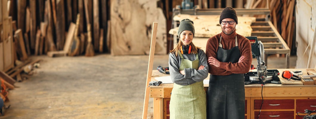 Havre de Grace Maryland Business Insurance