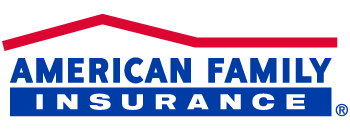 American Family Insurance Logo