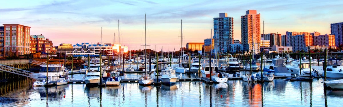 Connecticut Home Insurance Match with an Agent Trusted