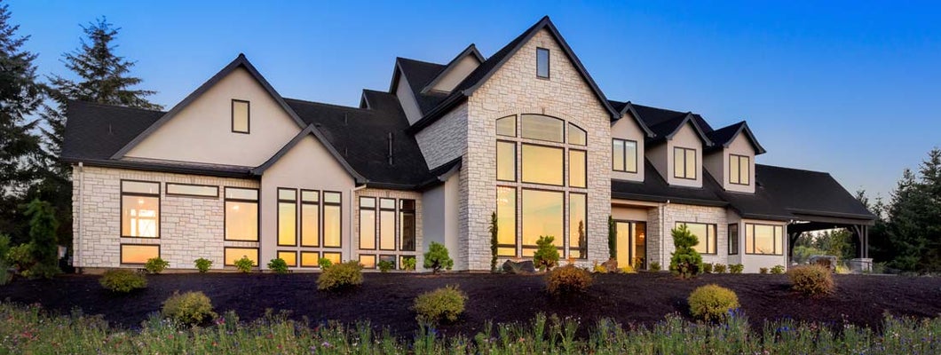 Monroe North Carolina Homeowners Insurance