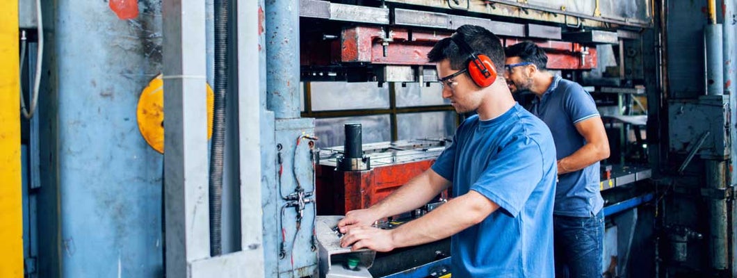 Alabama Workers Compensation