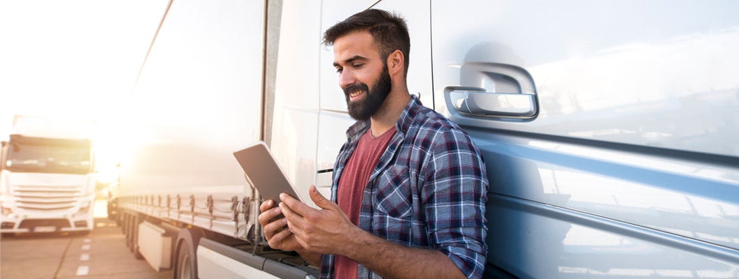 DC Inland Marine Insurance