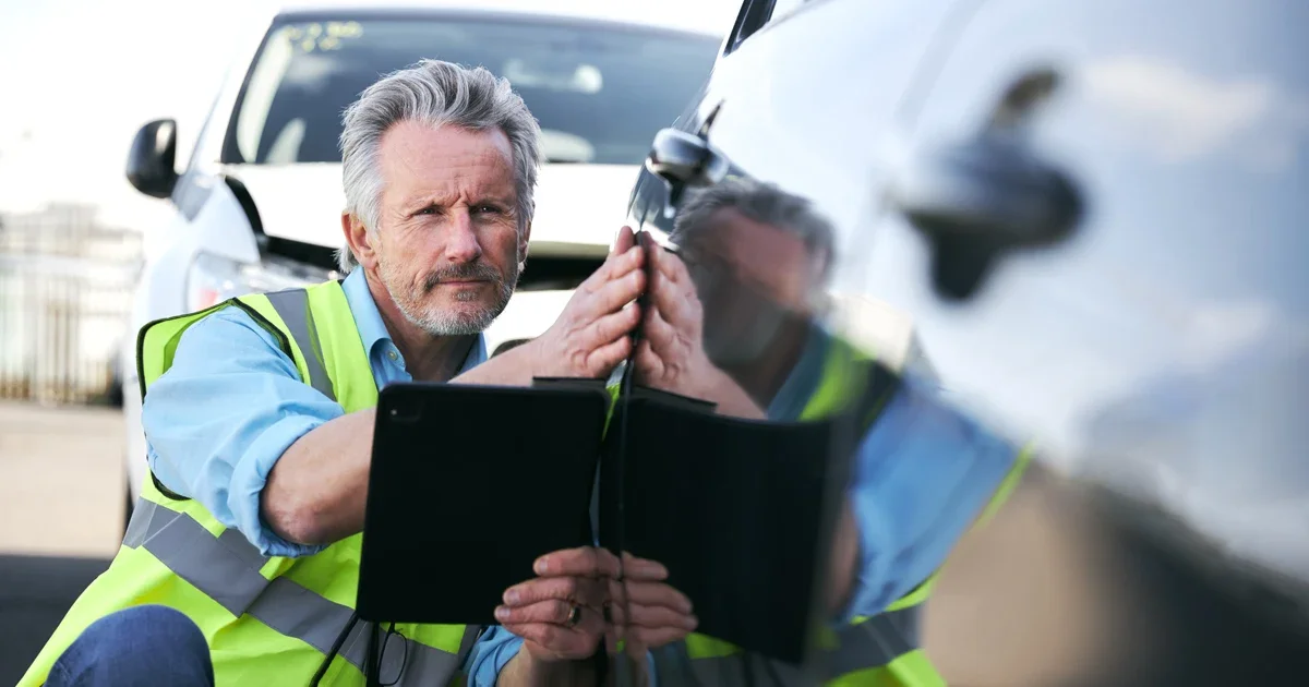 Should You Hire an Insurance Adjuster? Trusted Choice