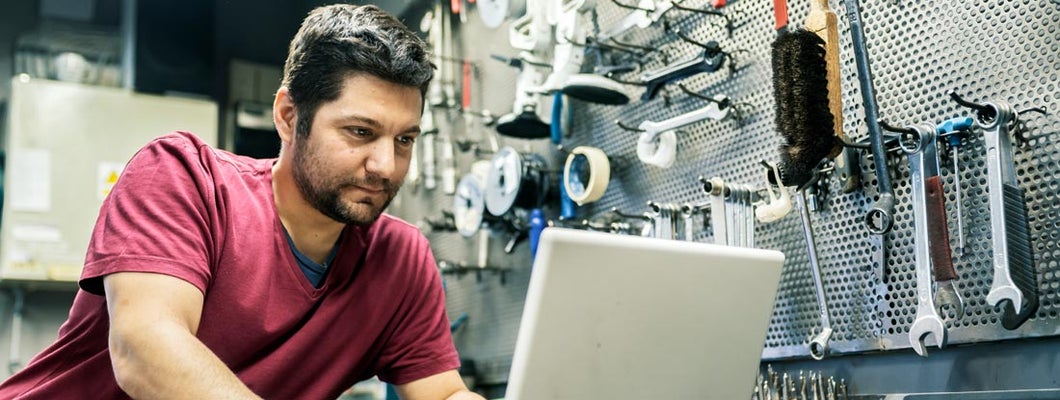 Delphi Indiana Business Insurance