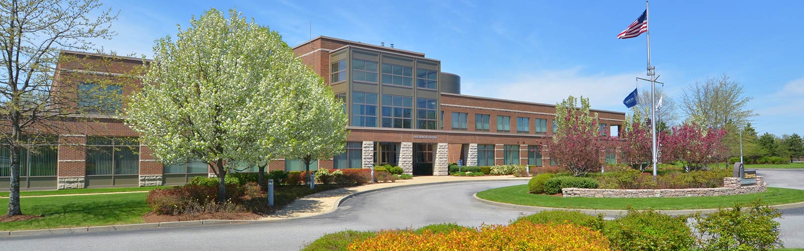 The Beacon Mutual Insurance Company Trusted Choice