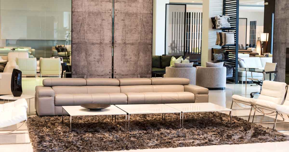 Furniture Store Insurance Insurance for Furniture Stores Trusted Choice