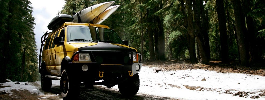 Gresham Oregon Car Insurance