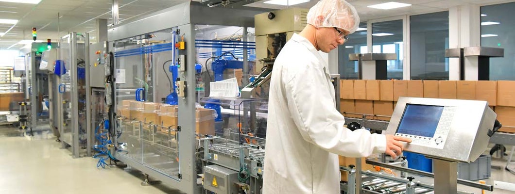 Watertown, Massachusetts business insurance