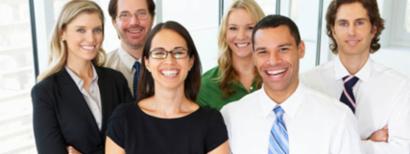 Benefits of independent insurance agents