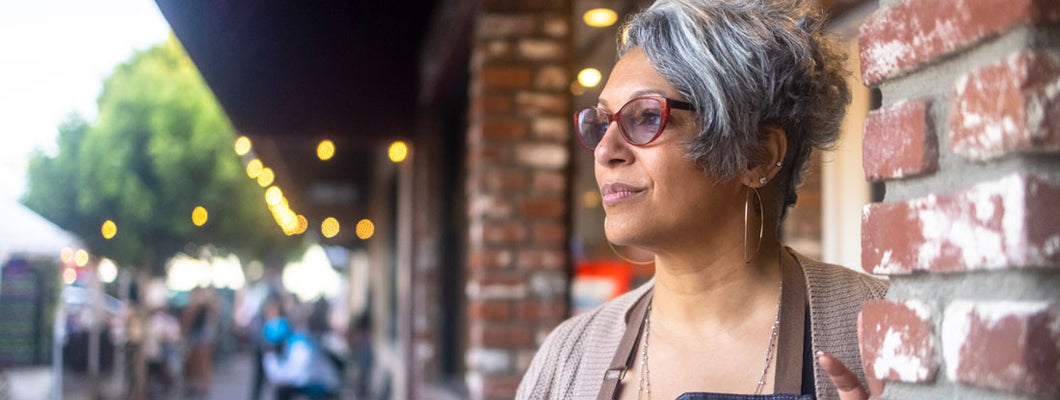 Monte Vista Colorado Business Insurance