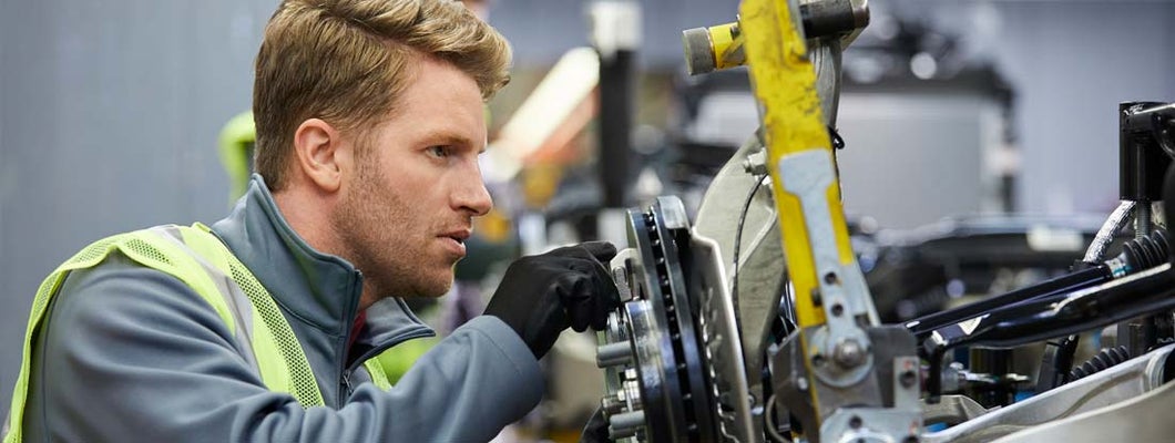 Tuscaloosa, Alabama Workers Compensation