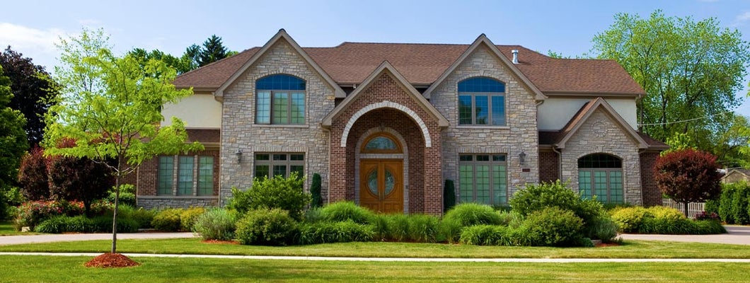 South Charleston, WV, Home Insurance Find an Agent