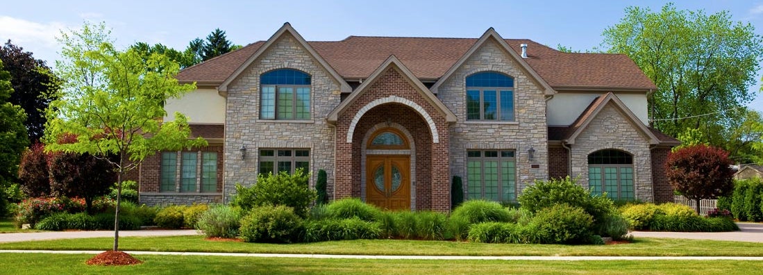 South Charleston, WV, Home Insurance Find an Agent South Charleston, WV, Home Insurance Find an Agent