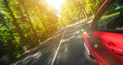 Biggest misconception about insurance industry