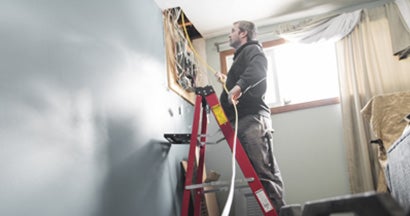 Related Blog Article