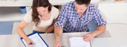 The Second-to-Die Life Insurance Guide | Get Matched | Trusted Choice