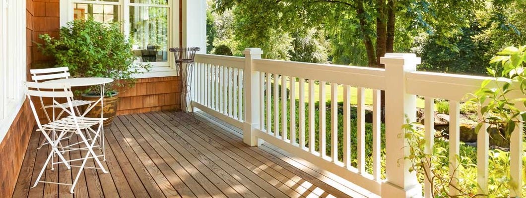 Kosciusko Mississippi Homeowners Insurance