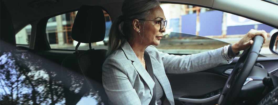 Mexico Missouri Car Insurance