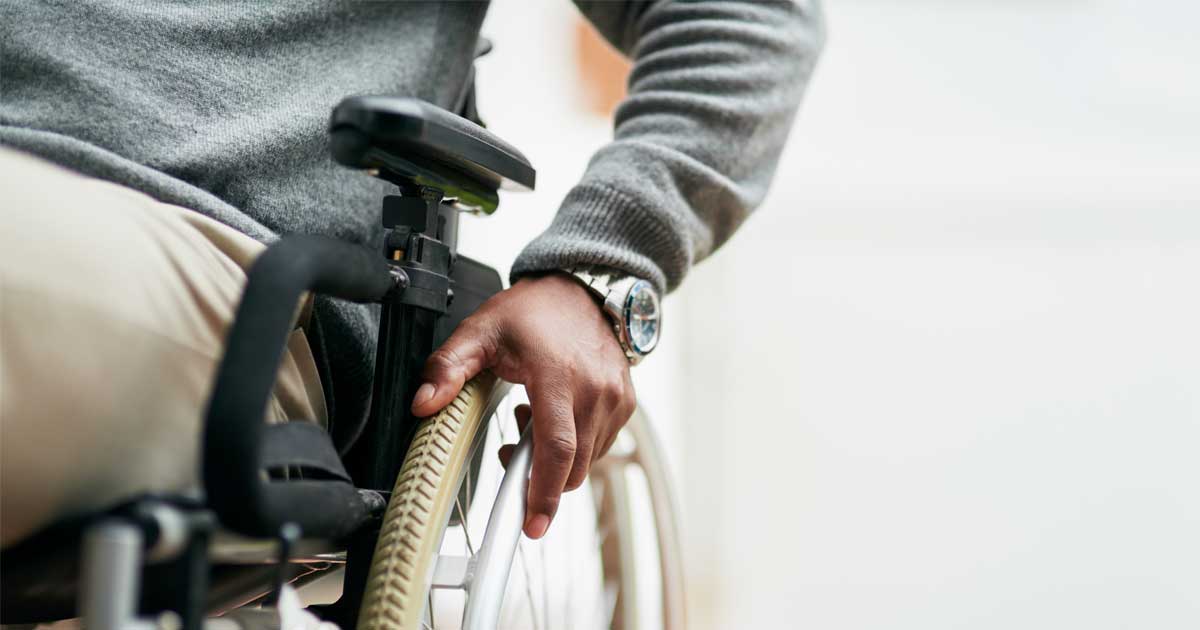 disability-insurance-coverage-types-simplified-guide-trusted-choice