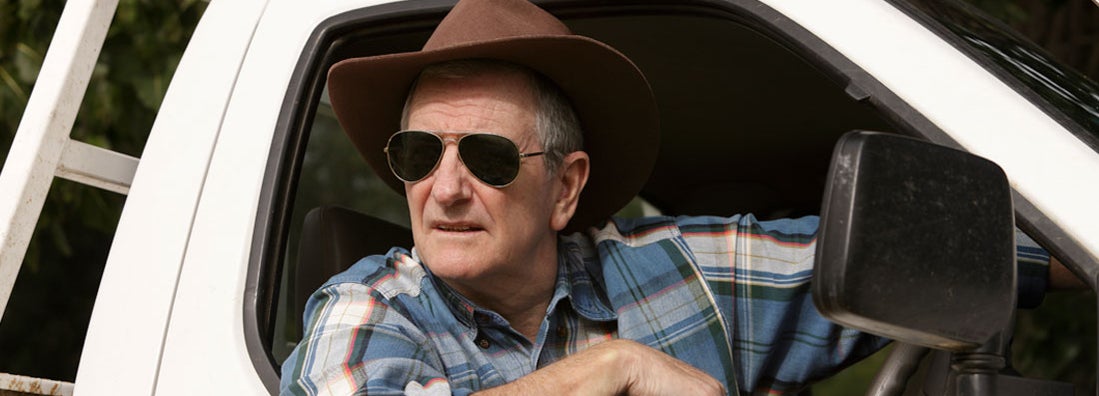 Pearland, TX Car Insurance Match with an Agent Trusted Pearland, TX Car Insurance Match with an Agent Trusted