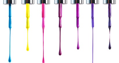 Related Blog Article