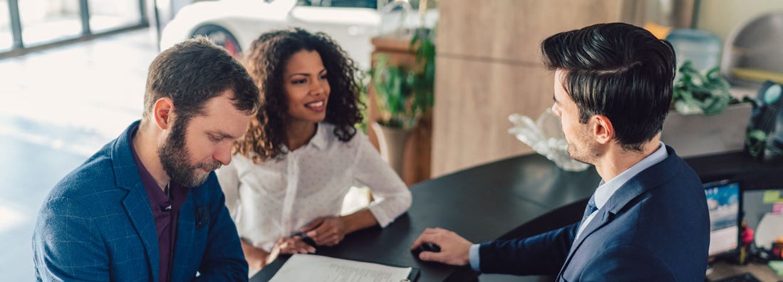 Cary, NC Business Insurance Match with an Agent Cary, NC Business Insurance Match with an Agent