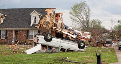2011 super tornadoes 
