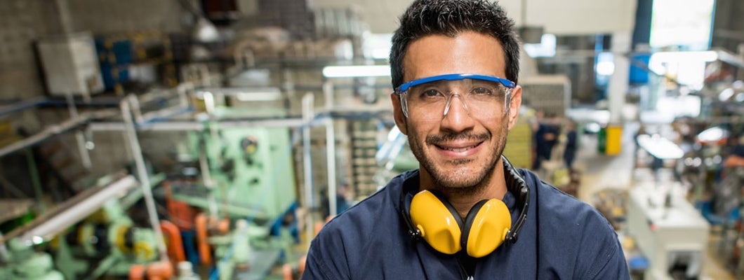 Weymouth Massachusetts Workers Compensation