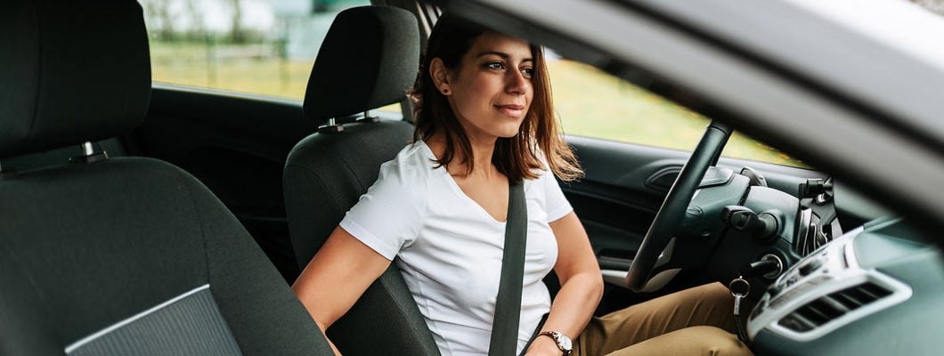 Springville Utah car insurance