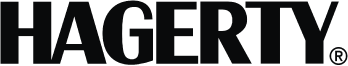 Hagerty Insurance Logo